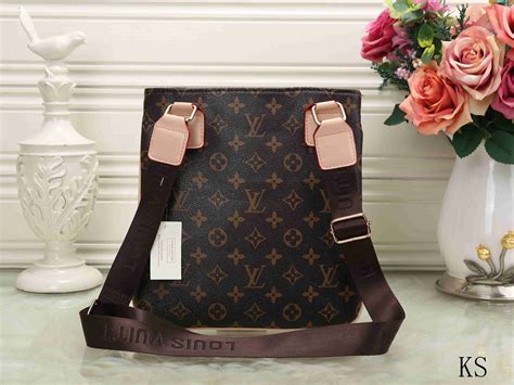 what's the cheapest thing you can buy from louis vuitton|louis vuitton lowest price bag.